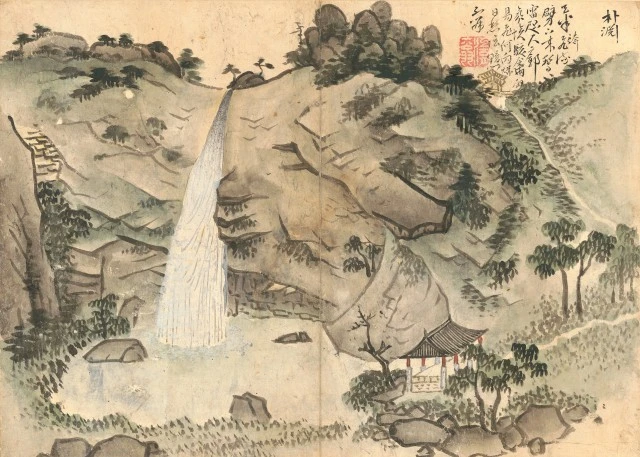 i_5ffUd018svc155428xj2qywi_bdcej5.jpg?type=e1920_std