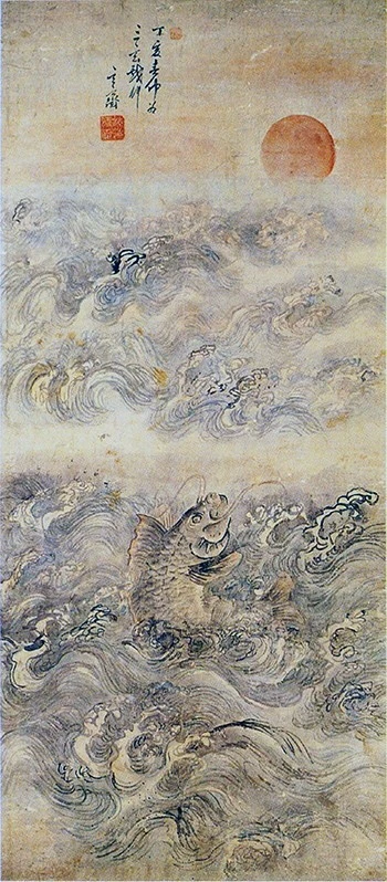 232BB4385948B43F31.jfif