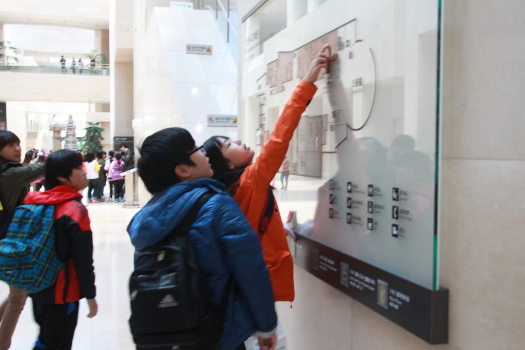 234C343653BE280E15395A