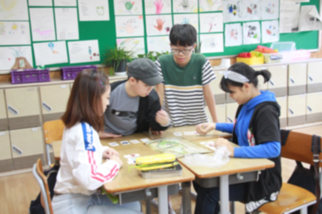 화성특성화교육 (9).JPG