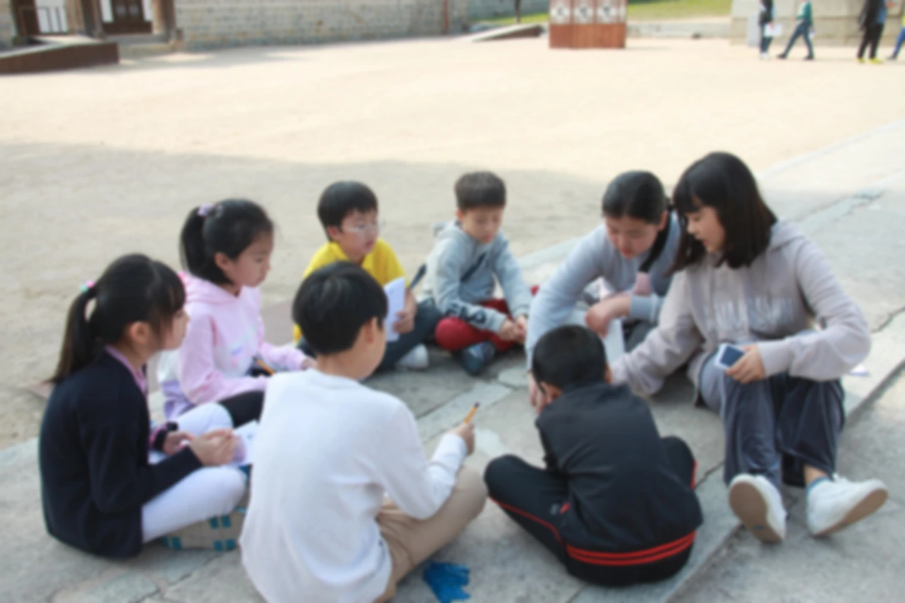 나는문화유산해설사(3학년) (1).JPG