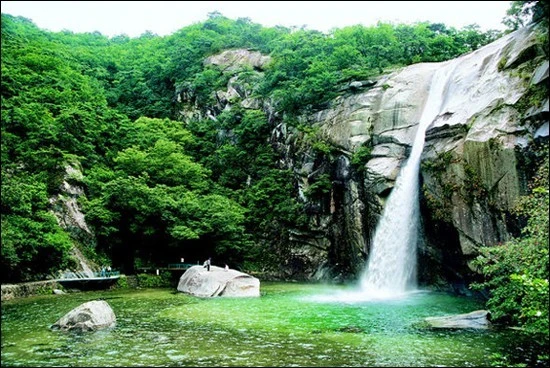 i_4ffUd018svcglsl53xo9xwm_bdcej5.jpg?type=e1920_std