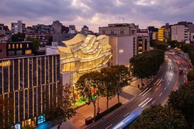 P-go4zejp3JbaYgd_yEW51Lp0deiCWumADKyw47Xd0lSxD9ALorYLx2NxXaYkmexKF-DRY7kwrGUAIZOLsA9JIjeWodfaibHpVnUgG42FoTahYCdqnSk_whEOoil5g34LXXK9qAq