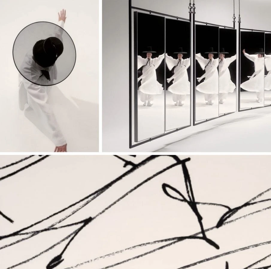 ZMiCkYrzoNjOIMMtUE2fWvwT9O56I9TDFwSwgFkTVPAB1_aDL8VZkP8hIlQtPdL257nZpw4mLxw8fVpEuvaJBxBx5iyE9EiPJ_D1HH0hEBi3X3hemiqdmXKUDURwyxJFXYFdyiL_