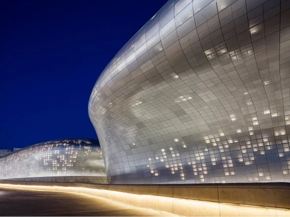 Zag0VbfFBARnogNfAXPEzOKSg1zGy0h6lmDIThJIVmcTnWE-iKtfYrL0IGSjiYIkFuX6oaw7XgDhF9pkyZpwenpGkb_waCxT6D3TMDwLTxDI8kK8fyO5xEH53HjSbvdtfe4La-n7