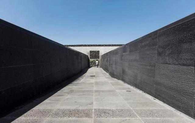 E3OMkUz8R96sPK7VQTdVSIUhkTzZlT7r45CdKj-tO88REI-YUyHVKCkxDqvIFiZWXm6_EXhkUDK7b4gkdWwbGeRsFLXh4YPxRKn-cRJ45zNAjJtOvdH3T4k57KqR_pYnYbeHb9AK