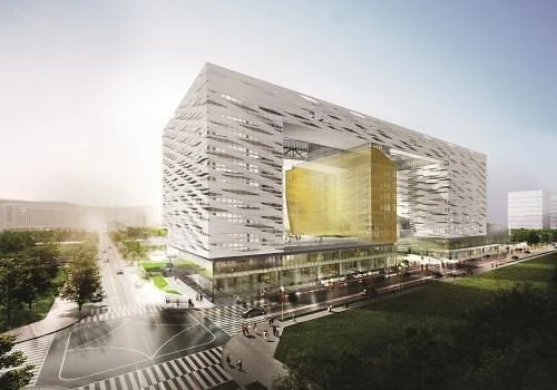 Mix92OmCOuCNV5WxFL65ZKFOpVvy1LcMyXSpya-Y3TCNWCLzUivSADcyUoR-HPySduD4z0rc7OiqAgt_sn-xkCVAS2dbm9EM2keR6YfjNQum3mG9Ew451MBLHD0oeLg73ffIFz3O