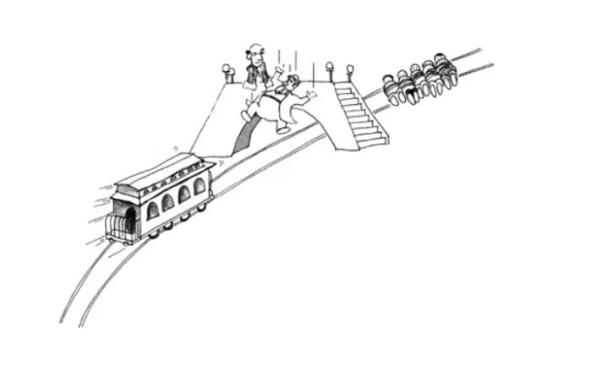 %25ED%258A%25B8%25EB%25A1%25A4%25EB%25A6%25AC%25EB%2594%259C%25EB%25A0%2588%25EB%25A7%2588_%25EC%2582%25AC%25EB%25A1%258002.jpg?type=w966