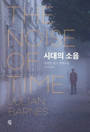 32486409696.20241127071135.jpg?type=w300