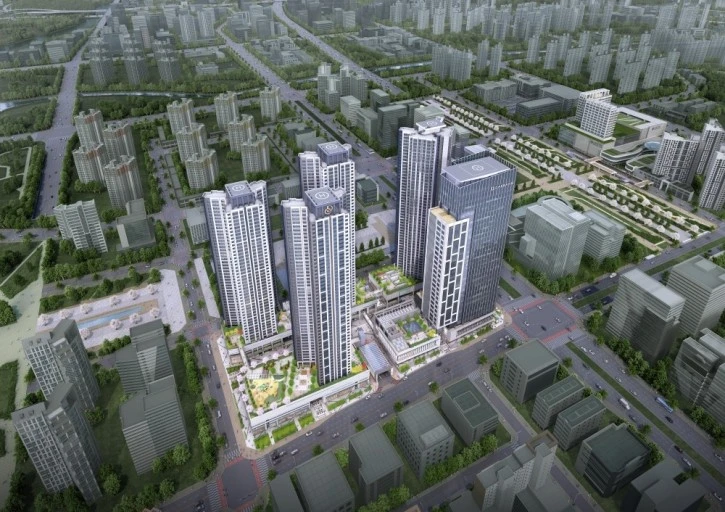 동탄 디에트르.jfif