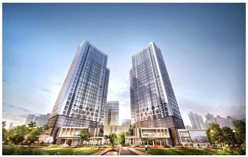 동탄 롯데캐슬.jfif