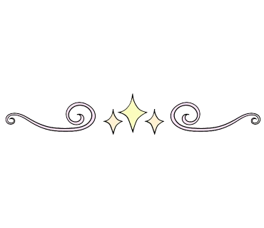 original_8.png?type=p100_100