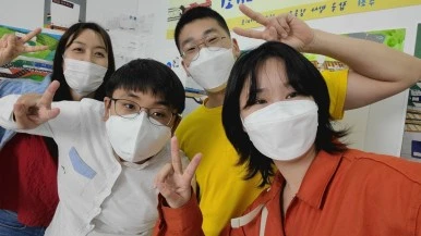 %EB%9E%8D%EA%B5%AD%EA%B5%AD%EA%B8%B0%EA%B7%B8%EB%A6%AC%EA%B8%B0%EB%8C%80%ED%9A%8C%EC%88%98%EC%83%81%EC%9E%90%EC%99%80%EB%9E%8D%EA%B5%AD%EB%B0%95%EC%82%AC%EA%B9%80%EB%8F%99%ED%98%84%EC%9D%98%EA%B8%B0%EB%85%90%EC%B4%AC%EC%98%81.jpg?type=w386