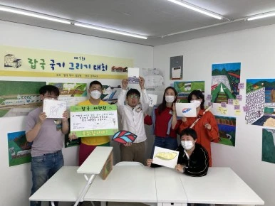 %EB%9E%8D%EA%B5%AD%EA%B5%AD%EA%B8%B0%EA%B7%B8%EB%A6%AC%EA%B8%B0%EB%8C%80%ED%9A%8C%EB%A5%BC%EB%A7%88%EC%B9%98%EA%B3%A0%EB%8B%A8%EC%B2%B4%EC%B4%AC%EC%98%81.jpg?type=w386