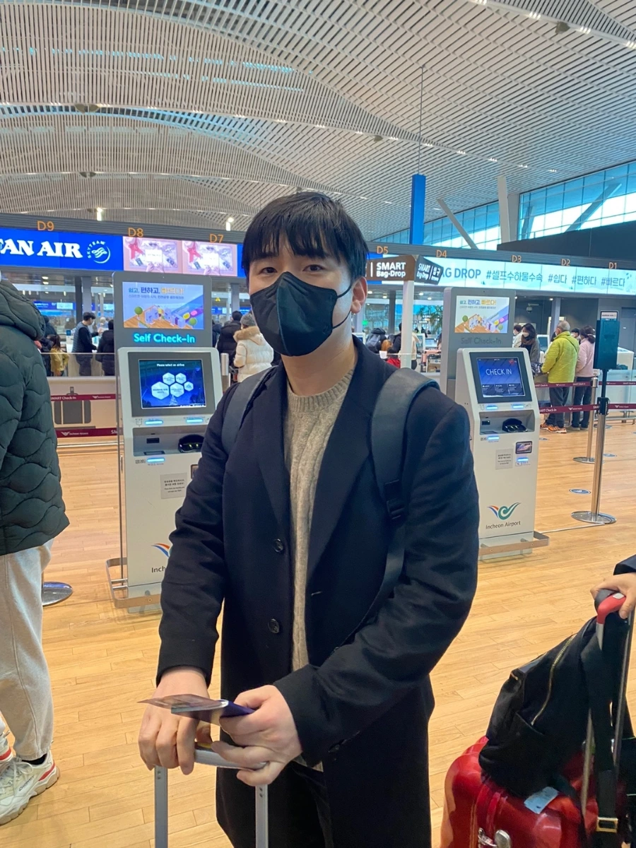 1675169854433.jpg?type=w1