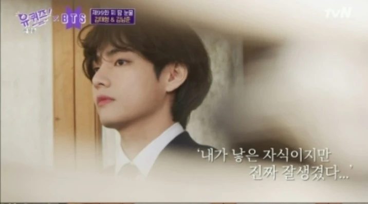 1622965302733.jpg?type=w1