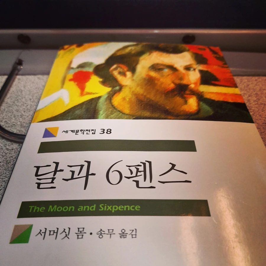 IMG%EF%BC%BF20220221%EF%BC%BF224234%EF%BC%BF718.jpg?type=w1