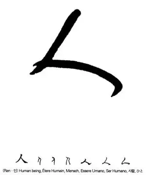 20110325000206_0.jpg?type=w647