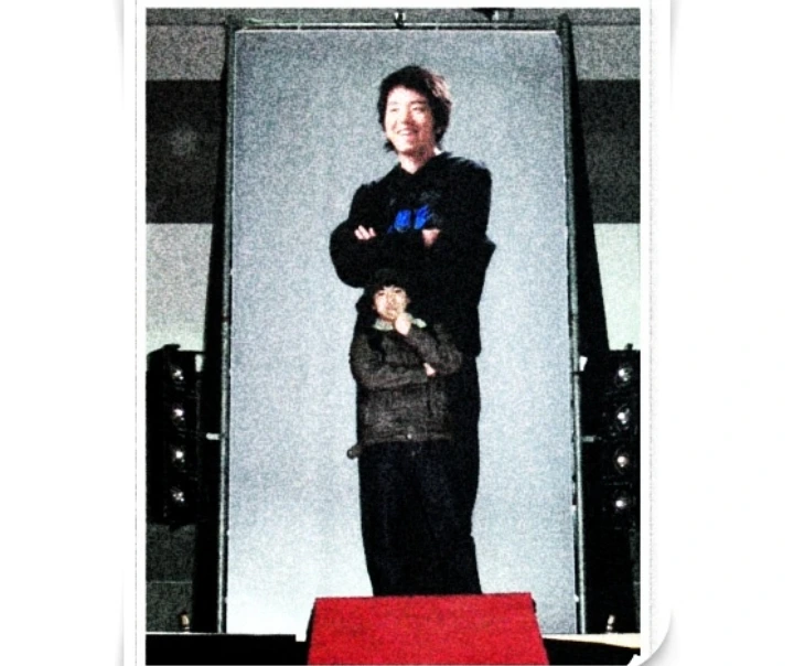 SE-dd07e947-fe4e-11ec-a7ab-31d5228b28a3.jpg?type=w1