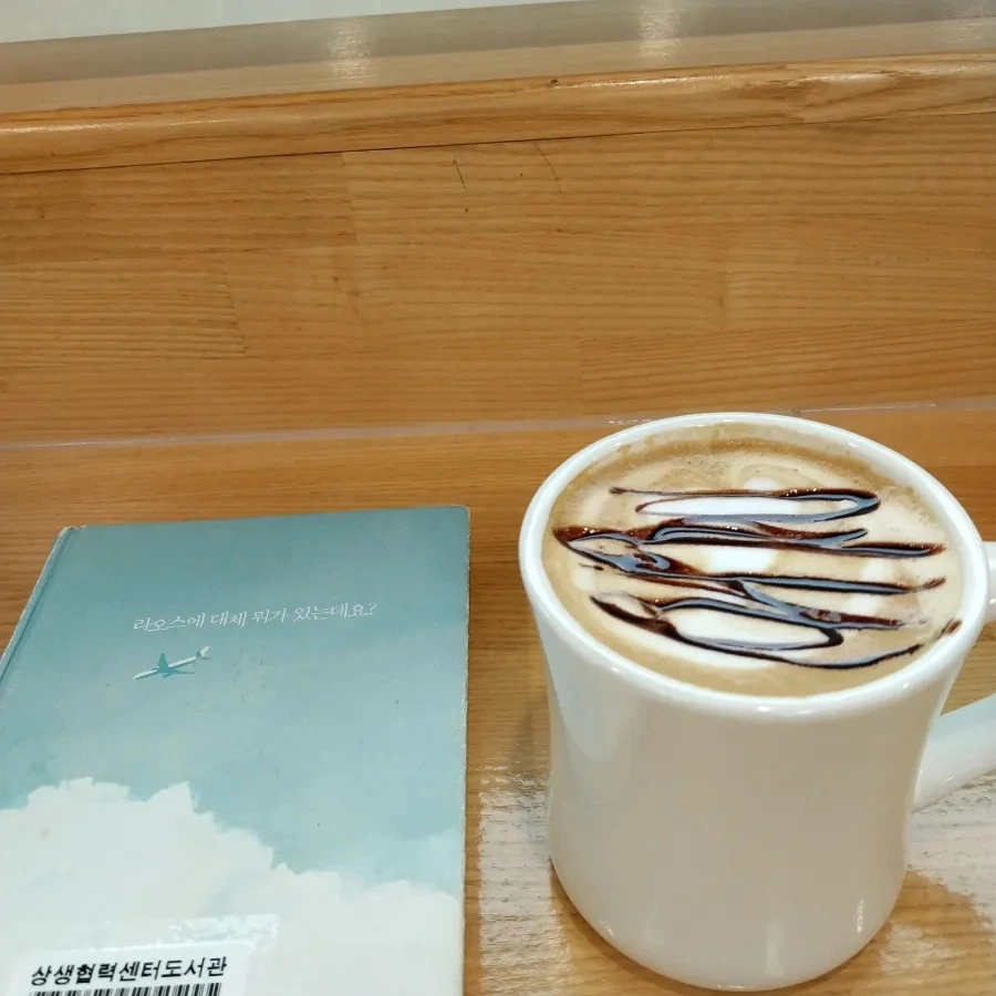 20220810%EF%BC%BF115147.jpg?type=w1