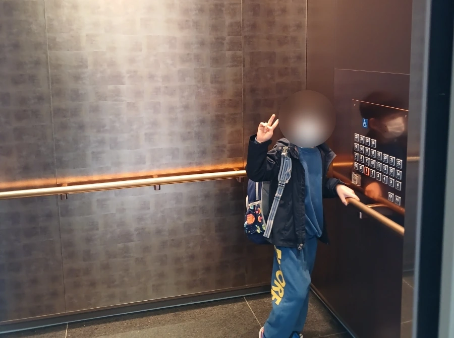 SE-12847b5e-ad73-42bb-b6c3-c097c845e01b.jpg?type=w1