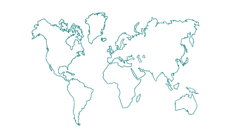 g887dd8a1a837c05ed84f5405769cfc2ba27bf7077657bd2a96bcd6114925961e95f30972de8d3bd0312773a68e17e99d_1280.png?type=w1