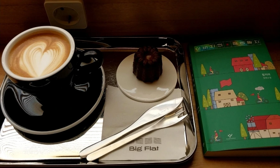 1683879100509.jpg?type=w1