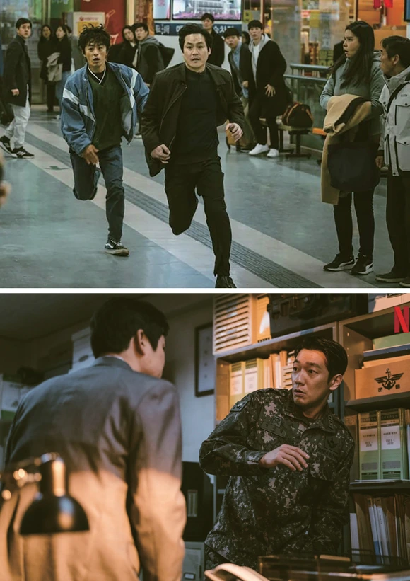 0000029361_002_20210926100230458.jpg?type=w647