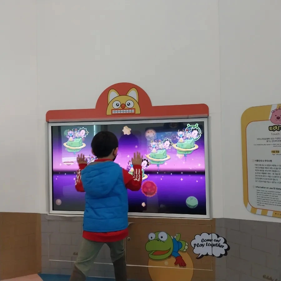 20230129%EF%BC%BF090048.jpg?type=w1