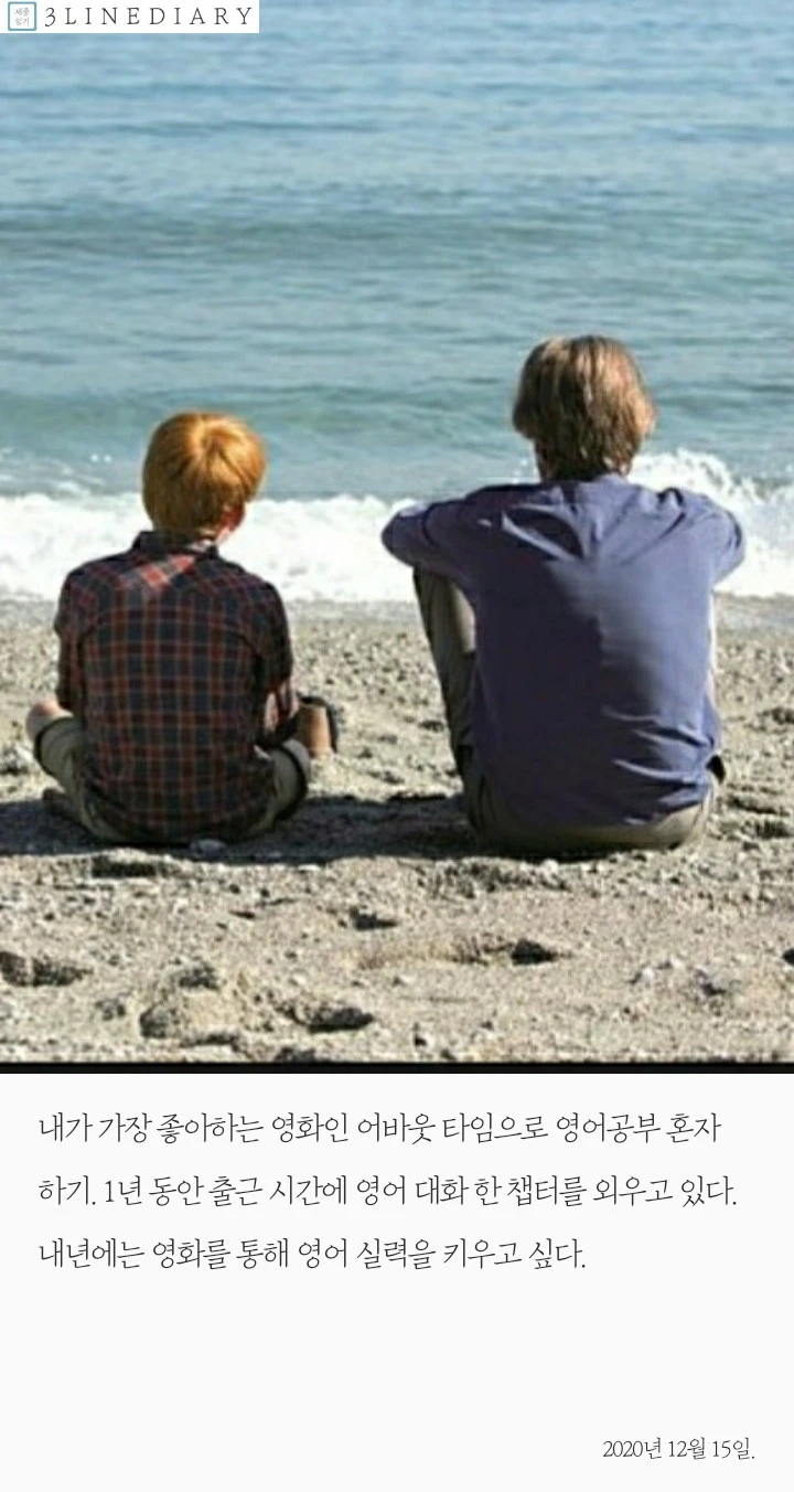 tld1608208971836.jpeg?type=w966