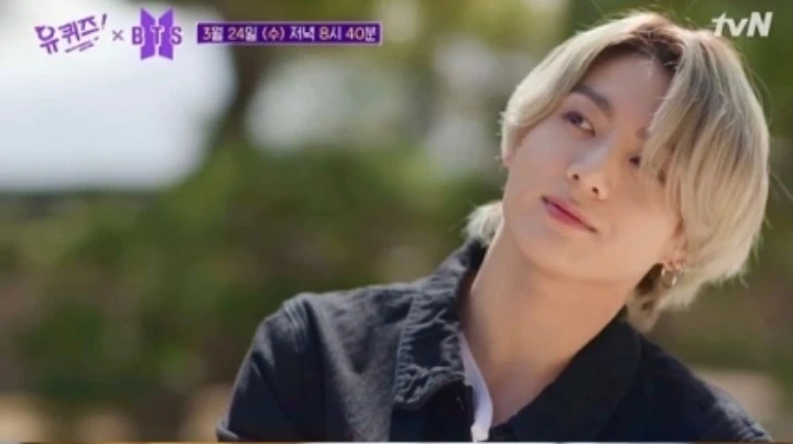 1622965637463.jpg?type=w1