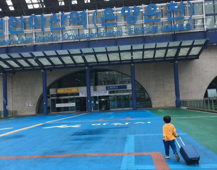 1645416493285.jpg?type=w1