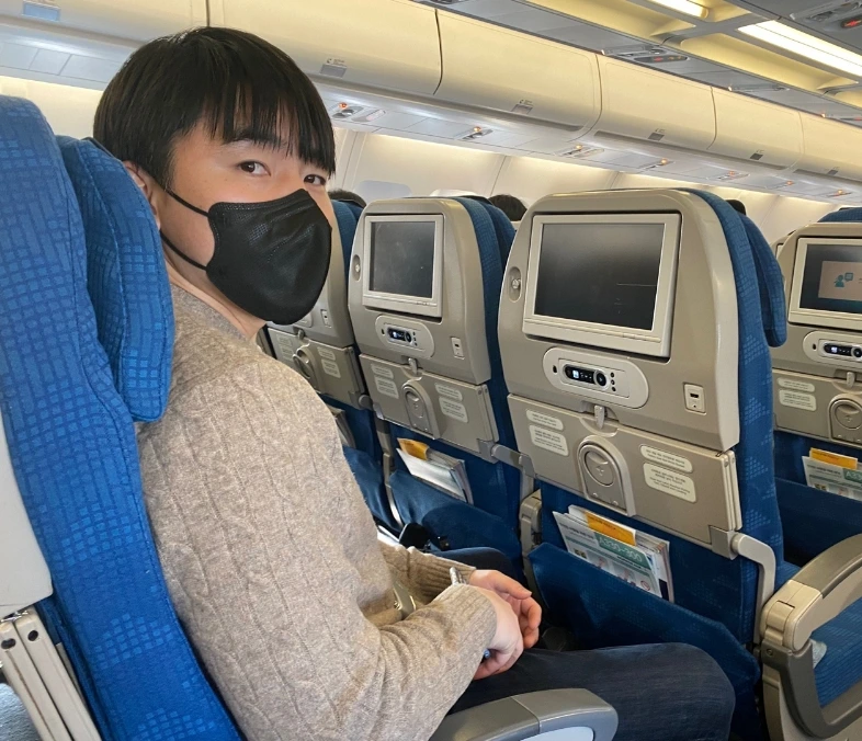 SE-4438f256-6aa3-4ef6-8661-536bcebfb30f.jpg?type=w1