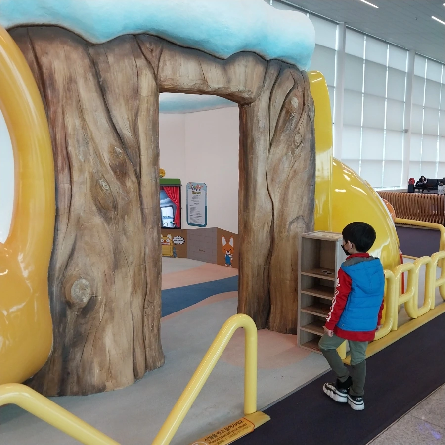 20230129%EF%BC%BF085909.jpg?type=w1