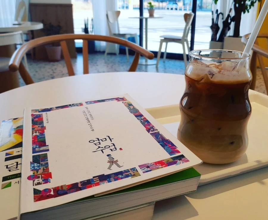 1645427806564.jpg?type=w1