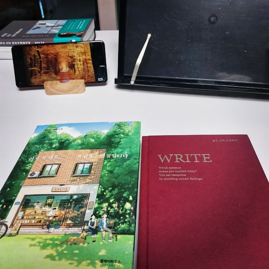 IMG%EF%BC%BF20221017%EF%BC%BF211718%EF%BC%BF333.jpg?type=w1