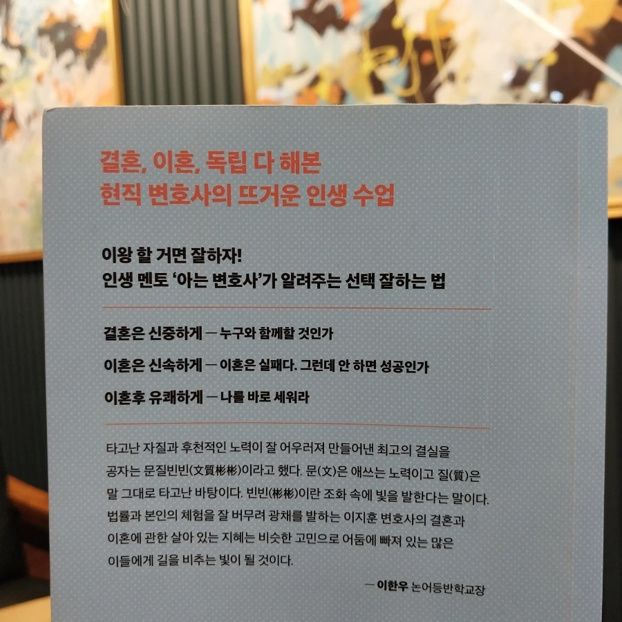 20230701%EF%BC%BF113824.jpg?type=w1