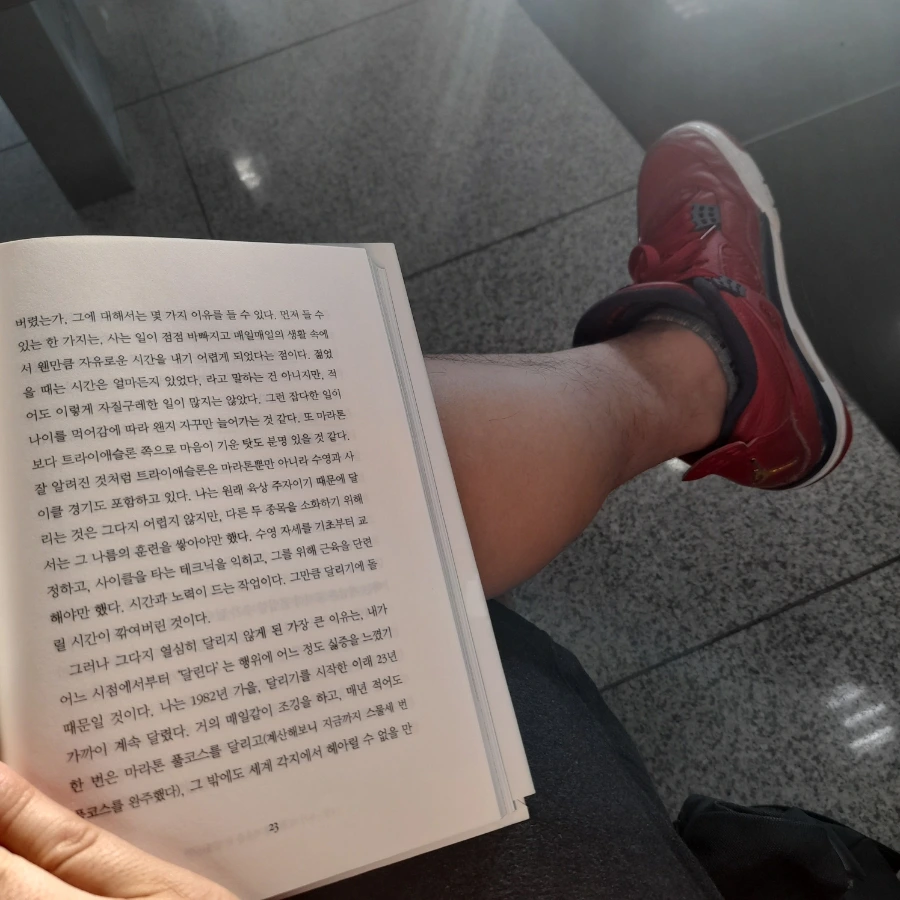 20220701%EF%BC%BF182032.jpg?type=w1