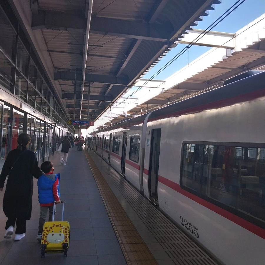 SE-1b9a16a8-a408-11ed-a366-79cb34389aca.jpg?type=w1