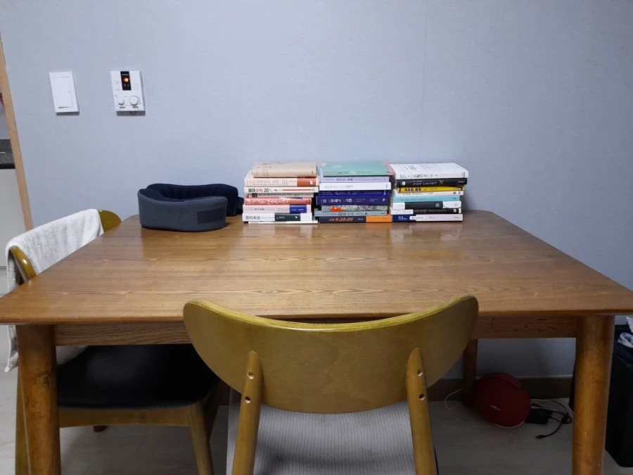 20201217%EF%BC%BF194228.jpg?type=w966