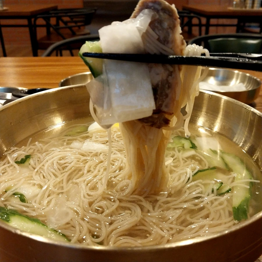 20221012%EF%BC%BF172857.jpg?type=w1