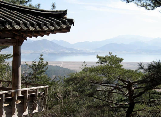 0002288160_002_20201015181353575.jpg?type=w647