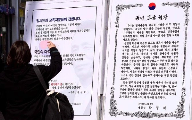 20160301_191456000_99_20160301193216.jpg?type=w1