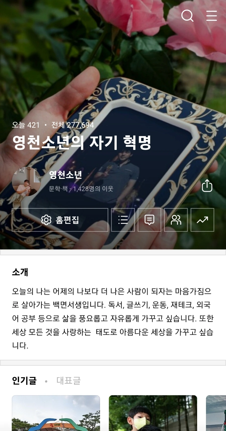 SE-7c4c8b18-1b09-11ed-ab90-89fdb3e74bed.jpg?type=w1