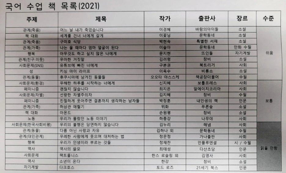 SE-b7f60337-5196-11ec-bb2f-c1242c1dbc9a.jpg?type=w1