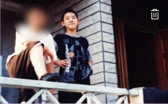 SE-60f25178-8504-44b6-8c7a-742a48f4723a.png?type=w1