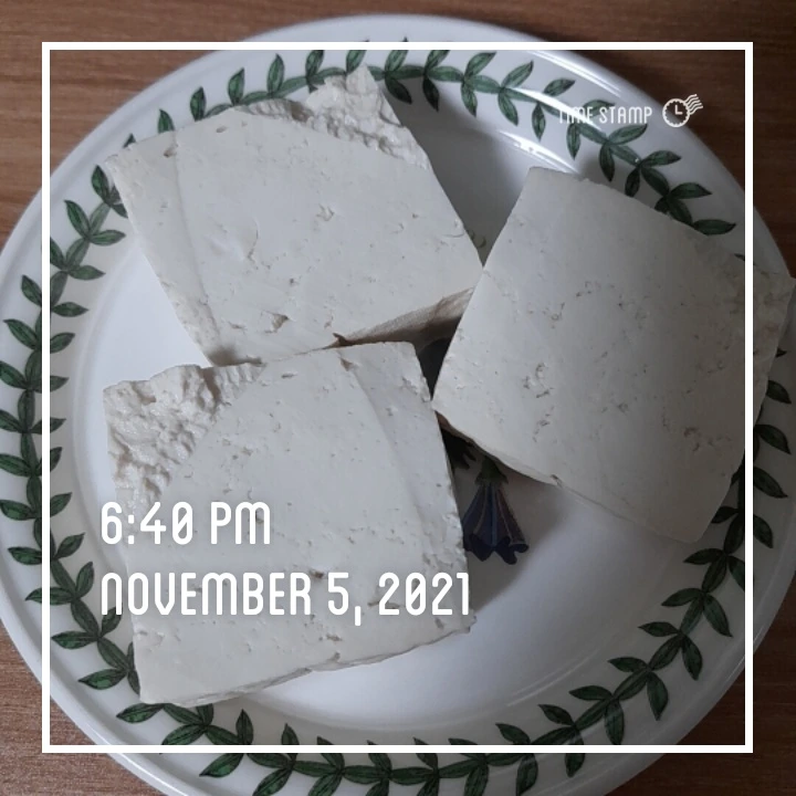 1636105218171.jpg?type=w1