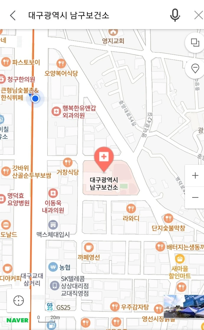 1647299608364.jpg?type=w1