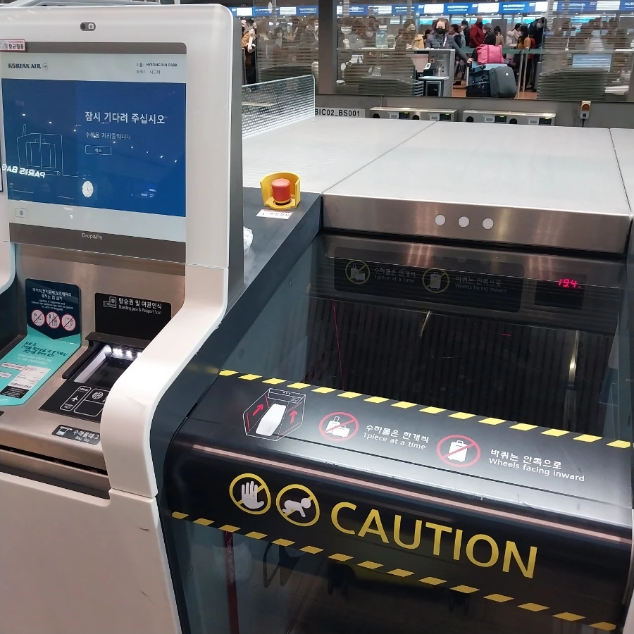 20230129%EF%BC%BF075952.jpg?type=w1