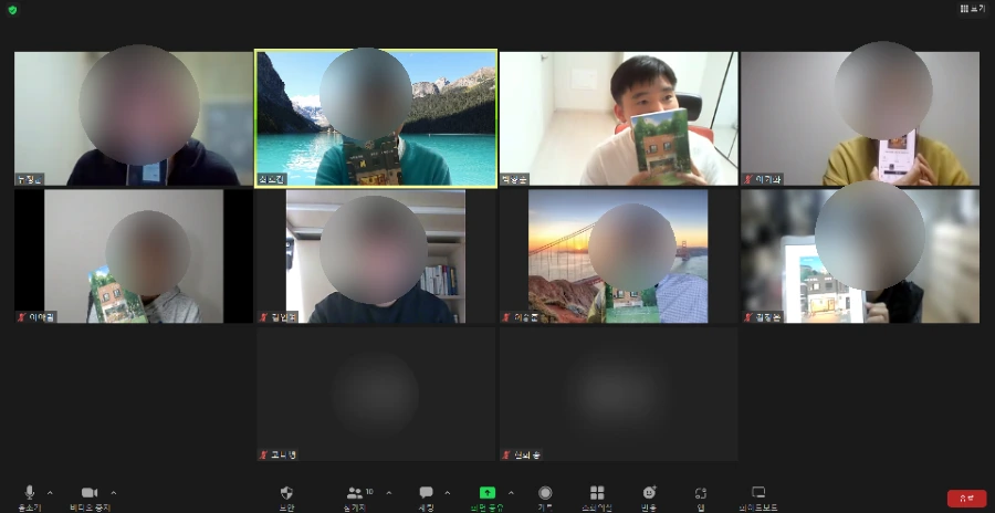 SE-4e42177a-4f9c-11ed-8536-856f929426a2.png?type=w1